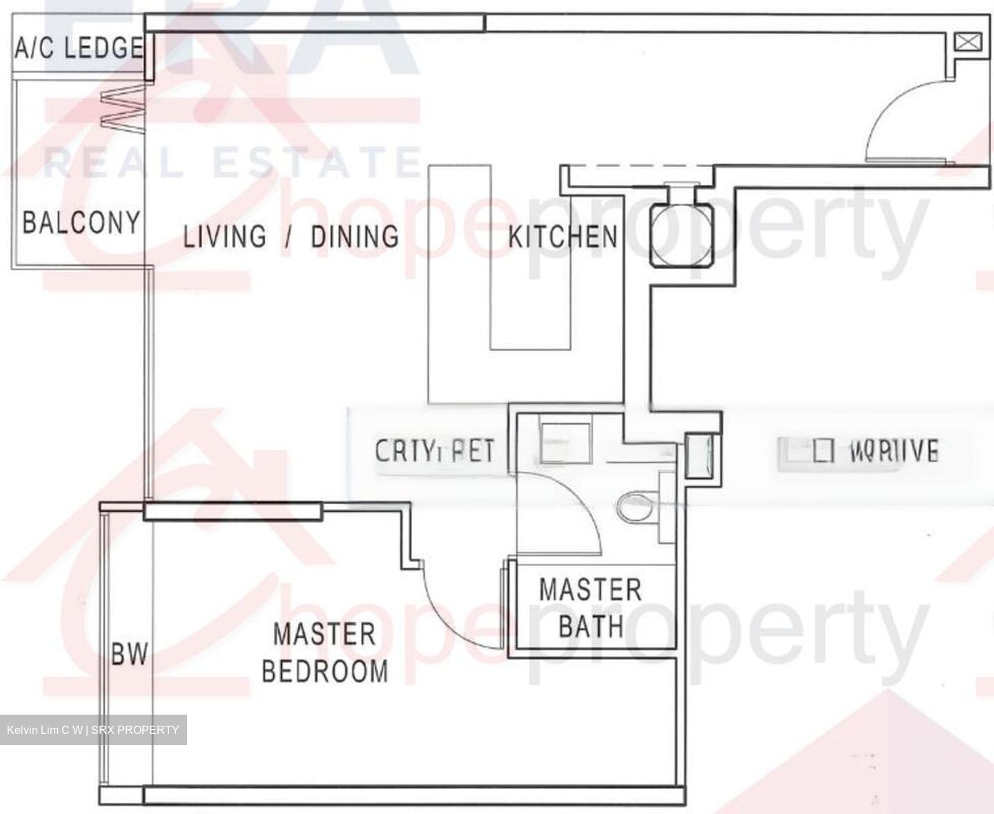 Cyan (D10), Condominium #471777451